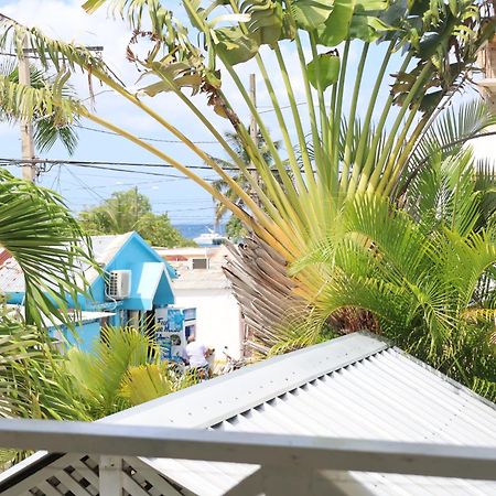 Bayahibe Guest House Hotel Εξωτερικό φωτογραφία