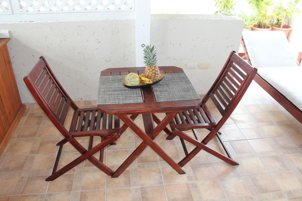 Bayahibe Guest House Hotel Δωμάτιο φωτογραφία