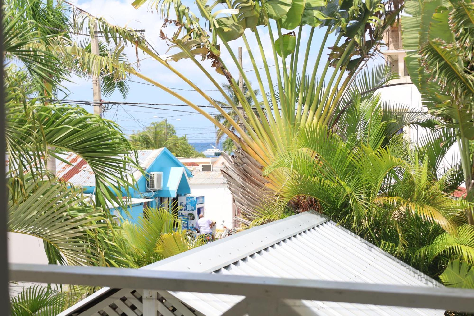 Bayahibe Guest House Hotel Εξωτερικό φωτογραφία