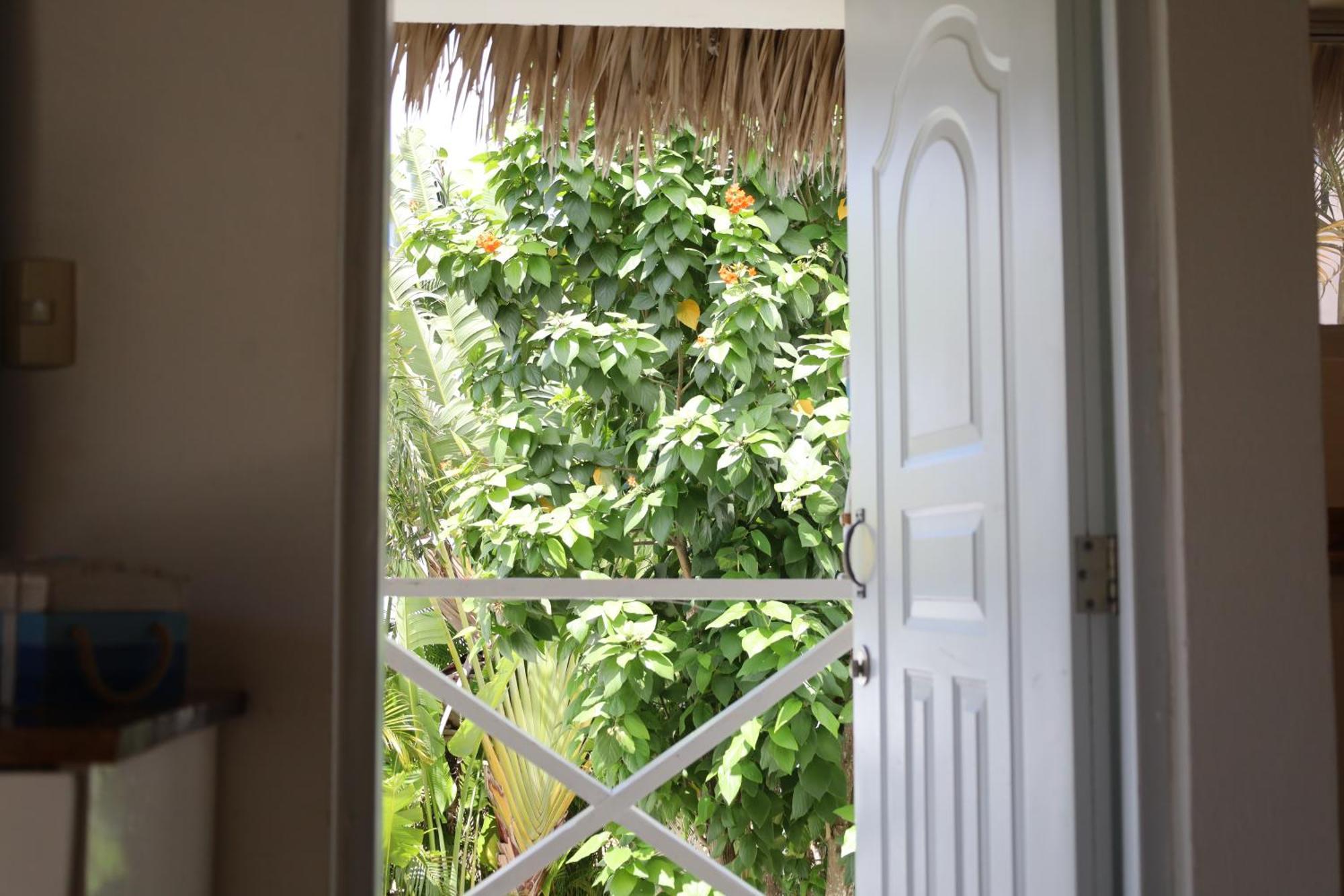 Bayahibe Guest House Hotel Δωμάτιο φωτογραφία