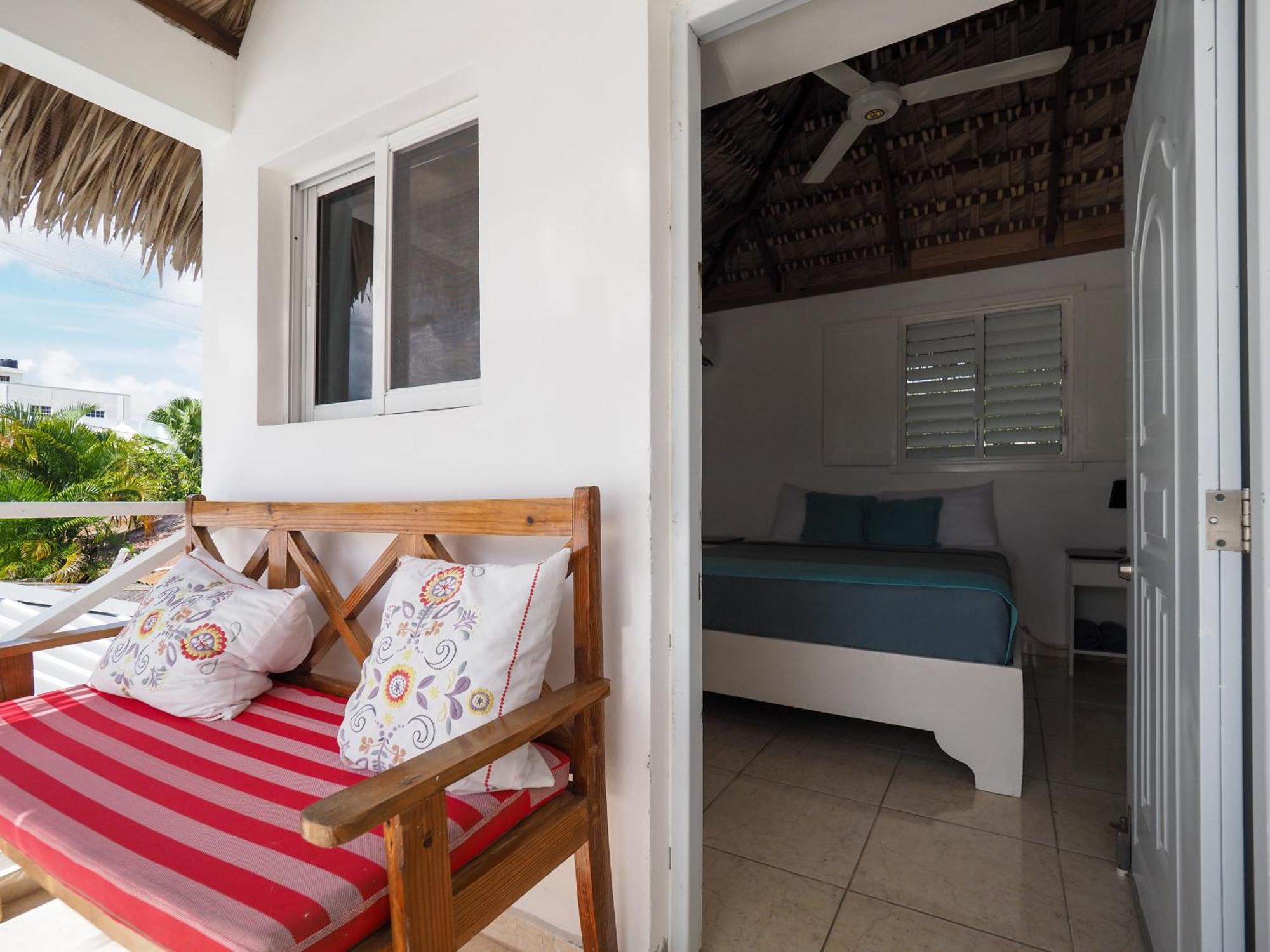 Bayahibe Guest House Hotel Δωμάτιο φωτογραφία