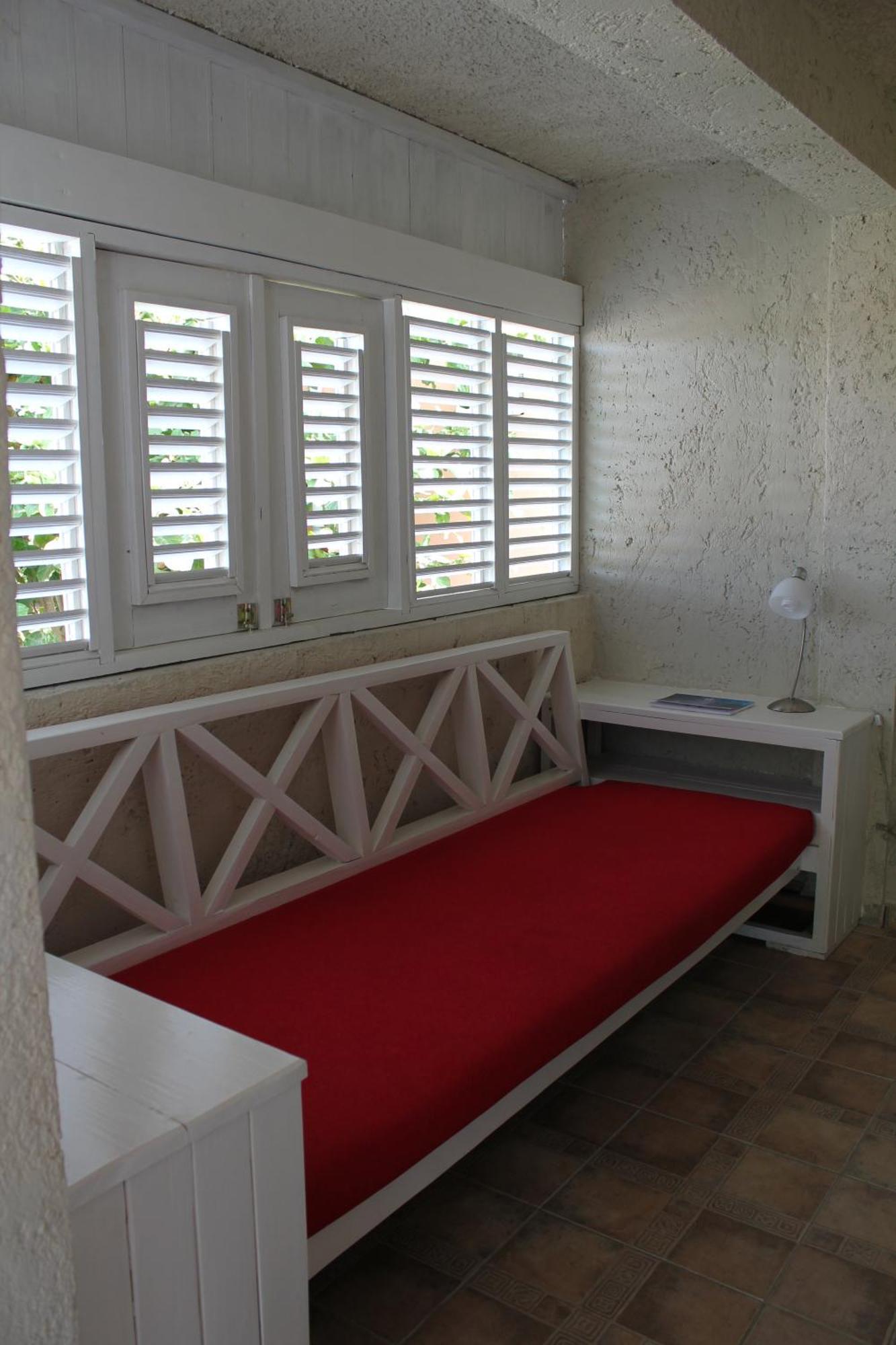Bayahibe Guest House Hotel Δωμάτιο φωτογραφία