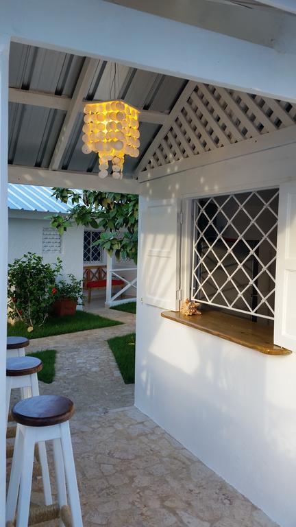 Bayahibe Guest House Hotel Δωμάτιο φωτογραφία