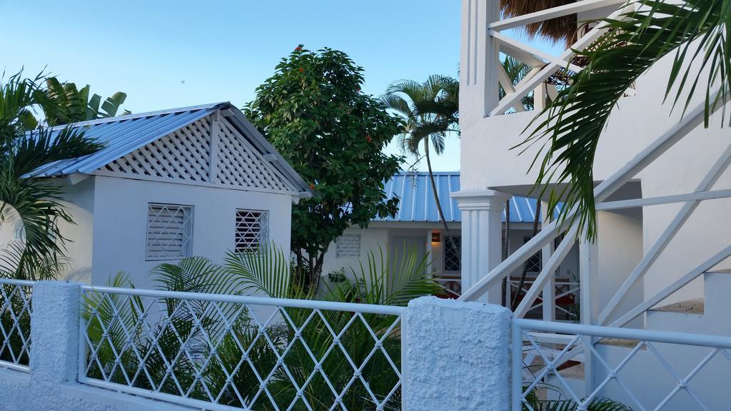 Bayahibe Guest House Hotel Δωμάτιο φωτογραφία