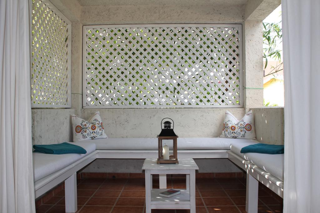Bayahibe Guest House Hotel Δωμάτιο φωτογραφία
