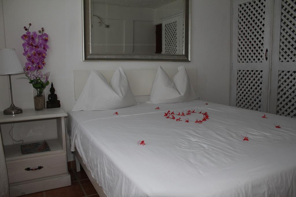 Bayahibe Guest House Hotel Δωμάτιο φωτογραφία