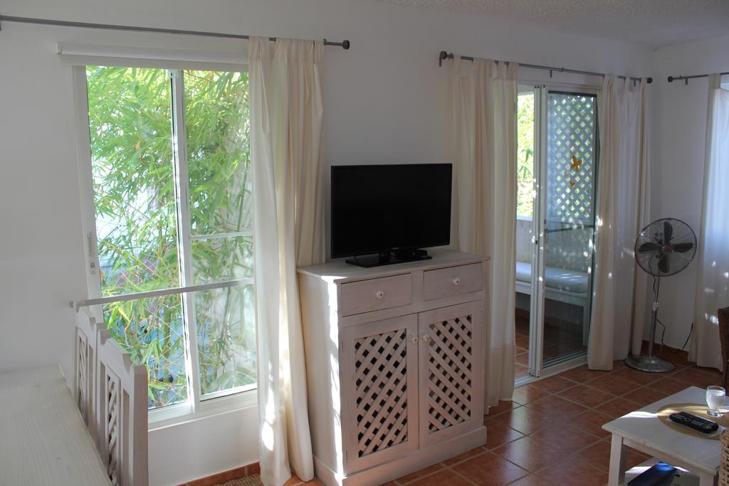 Bayahibe Guest House Hotel Δωμάτιο φωτογραφία