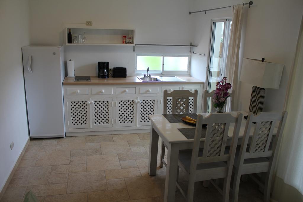 Bayahibe Guest House Hotel Δωμάτιο φωτογραφία