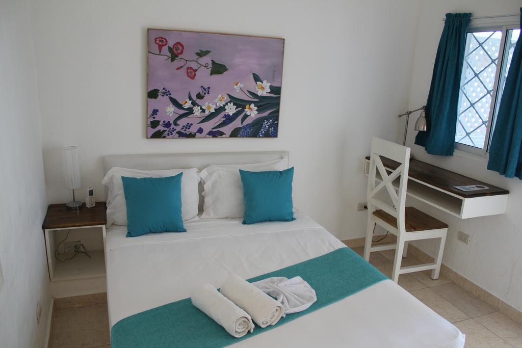 Bayahibe Guest House Hotel Εξωτερικό φωτογραφία