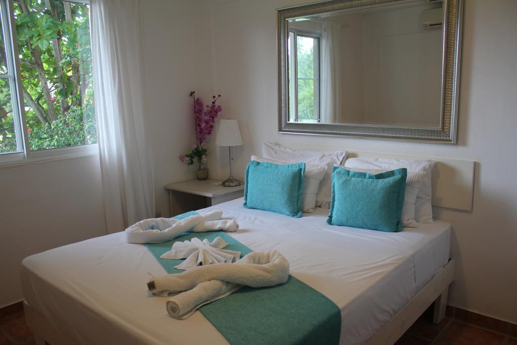 Bayahibe Guest House Hotel Εξωτερικό φωτογραφία