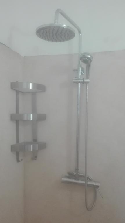 Bayahibe Guest House Hotel Εξωτερικό φωτογραφία