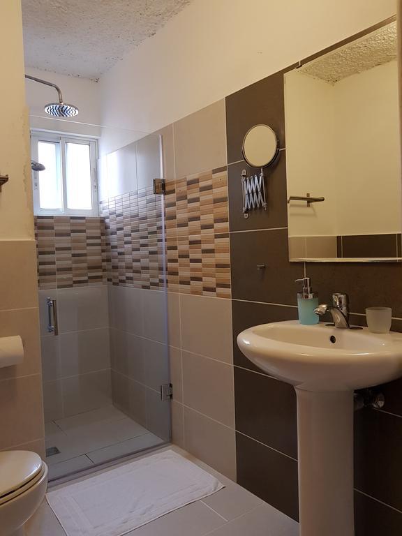 Bayahibe Guest House Hotel Εξωτερικό φωτογραφία