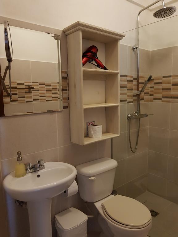 Bayahibe Guest House Hotel Δωμάτιο φωτογραφία